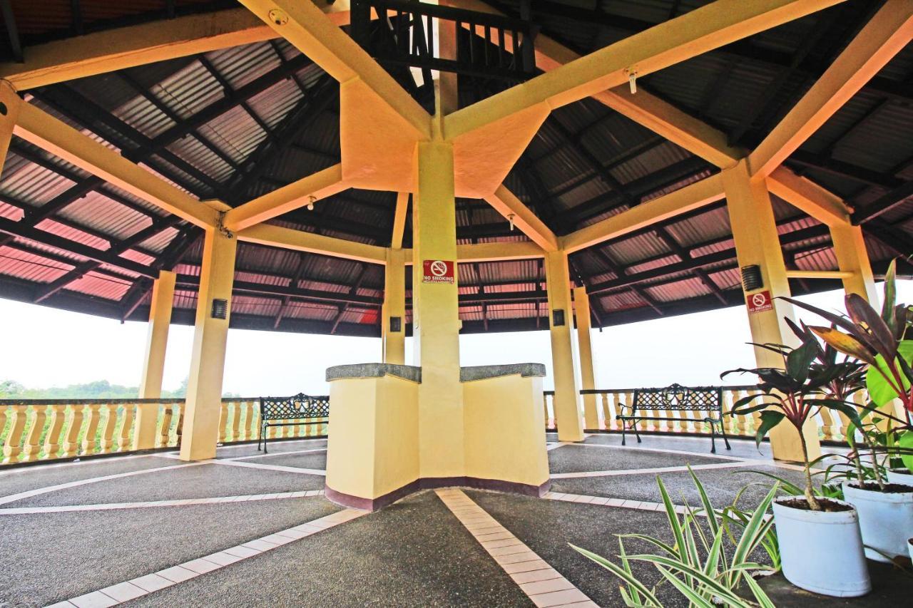 Caliraya Resort Club Lumban Екстериор снимка